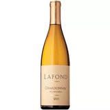 Lafond Chardonnay