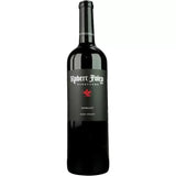 Robert Foley Merlot