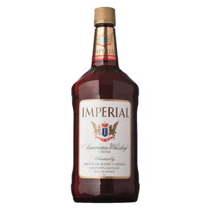 IMPERIAL 1750ML