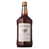 IMPERIAL 1750ML