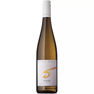 Heinz Eifel Riesling Spatlese