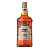 MCCORMICK BLEND 1750ML