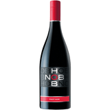 HOB NOB PINOT NOIR, 2020