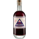 CARDINAL SPIRITS BRAMBLE VODKA