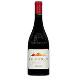 Borja Tres Picos Garnacha JS