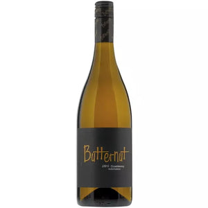 Butternut Chardonnay