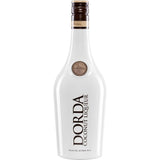 Dorda Coconut Liqueur