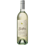 Bonterra Sauvignon Blanc