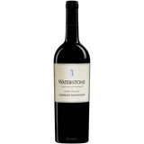 Waterstone Cabernet Sauvignon Napa