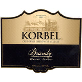 Korbel