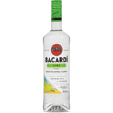 Bacardi Lime