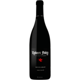 Robert Foley Petite Sirah