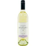 Bonobo Pinot Gris