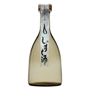 Shichi Hon Yari Junmai Sake, Japan 300ML