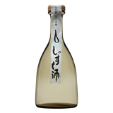 Shichi Hon Yari Junmai Sake, Japan 300ML