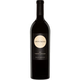 Ghost Block Cabernet Sauvignon