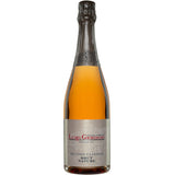 Luigi Giordano Nebbiolo Brut Nature NATUR