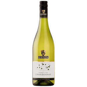 Giesen Estate Chardonnay