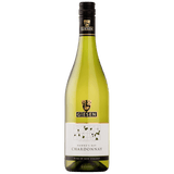 Giesen Estate Chardonnay