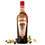 Amarula Ethiopian Coffee