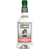 ADMIRAL NELSON'S WATERMELON 1750ML