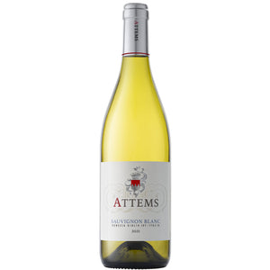 Attems Sauvignon Blanc