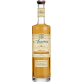 AZUNIA ANEJO