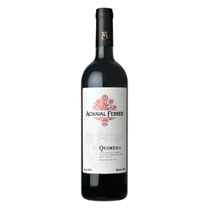 Achaval-Ferrer Quimera Red Blend