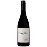 Scotto Cellars Pinot Noir