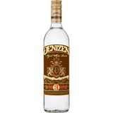 Denizen Aged White Rum