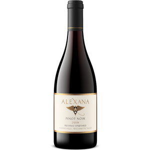 Alexana Revana Pinot Noir