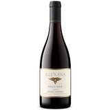 Alexana Pinot Noir Revana