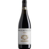 Brigaldara Amarone Classico