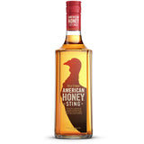 Wild Turkey Amer Honey Sting