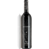 Anthem Mt. Veeder Estate Merlot, 2016