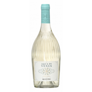 Aqua di Venus Pinot Grigio by Ruffino, Friuli DOCG