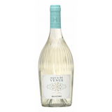 Aqua di Venus Pinot Grigio by Ruffino, Friuli DOCG