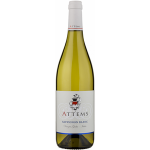 Attems Pinot Grigio