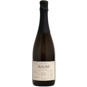 Avaline Sparkling White