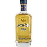 AVION ANEJO 375ML