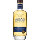 Avion Anejo