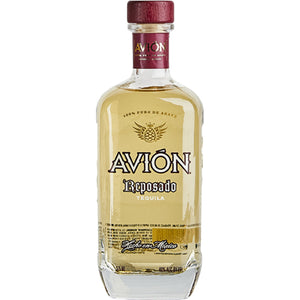 AVION REPOSADO 375ML