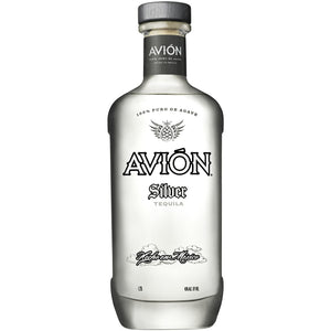 AVION SILVER 1750ML