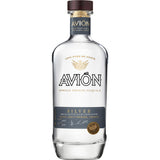 AVION SILVER 375ML