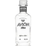 AVION SILVER 50ML SLEEVE (10 BOTTLES)