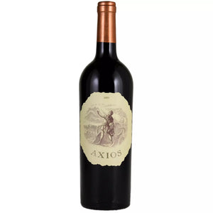 Axios Cabernet Sauvignon WA