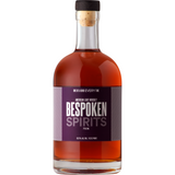 BESPOKEN AMERICAN LIGHT WHISKEY