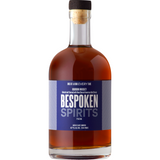 BESPOKEN BOURBON WHISKEY