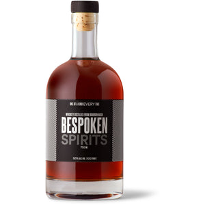 BESPOKEN ORIGINAL BATCH