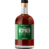 BESPOKEN RYE WHISKEY